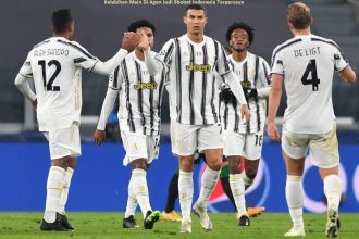 Kelebihan Main Di Agen Judi Sbobet Indonesia Terpercaya