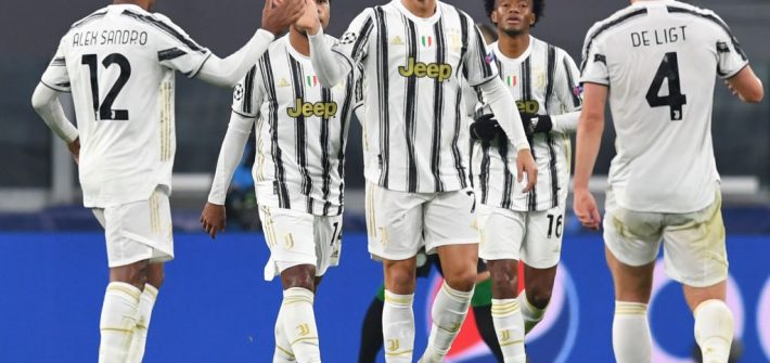 Kelebihan Main Di Agen Judi Sbobet Indonesia Terpercaya