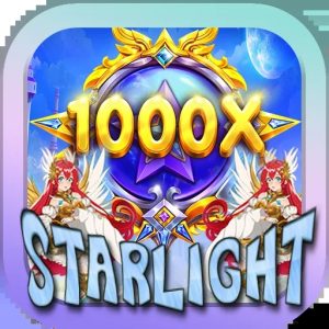 Trik Slot Online Gacor 2025 dengan Pola Step Bet Naik Turun Terbaru