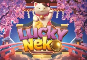 Hoki Tahun Baru Dimulai dengan Lucky Draw PasJackpot!