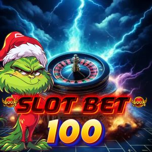 Strategi Jitu Judi Roulette Online untuk Pemula dan Pro
