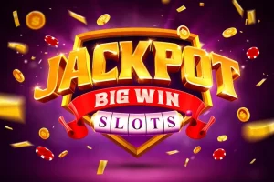 Auto Sultan! SPACEMAN Slot Gacor PRAGMATIC PLAY Emang Beda