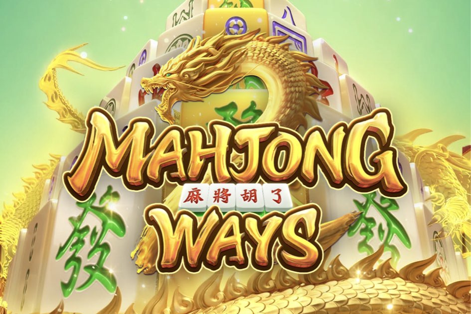 Mahjong Ways: Trik Menang Cepat di Slot Mahjong Gacor