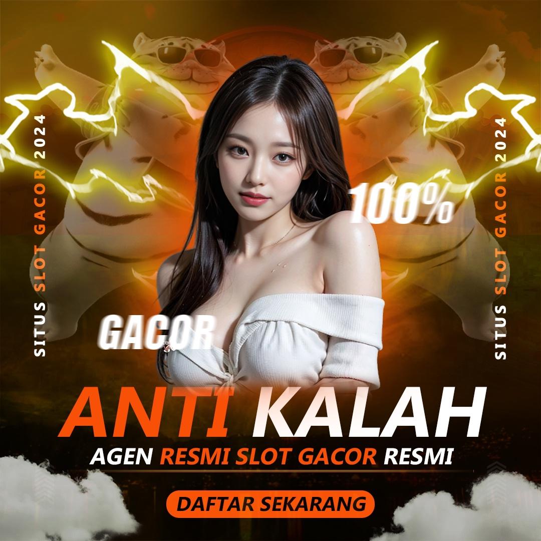Kenapa Slot Bet 100 dan 200 di Mauslot Jadi Favorit Pemain?
