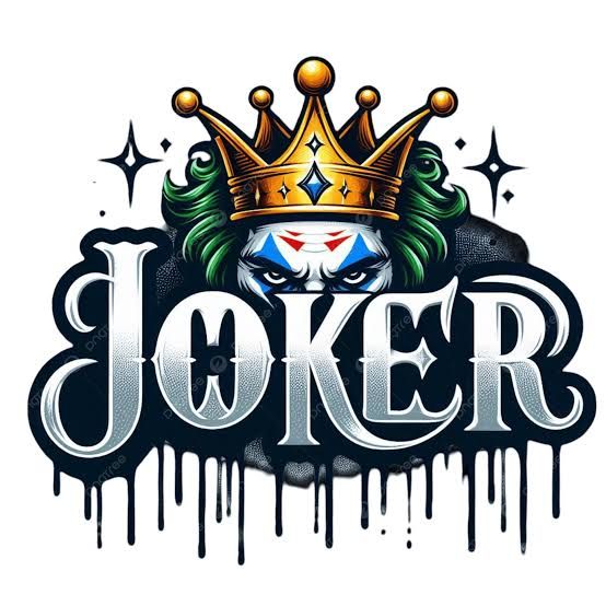 Joker Gaming: Strategi Spin dan Auto Spin