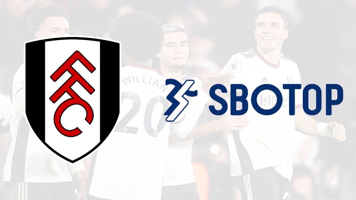 SBOTOP : Link Terpercaya Terbaru dari SBOTOP Link Alternatif