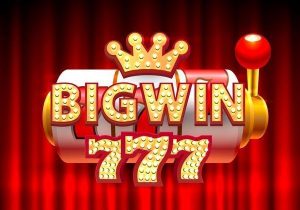 SLOT BET KECIL Terpercaya Buat Pemula yang Mau Cuan