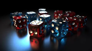 Panduan Sicbo Online Lengkap untuk Pemula di Dunia Judi Dadu Online