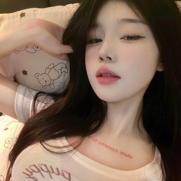 Cara Menemukan Game Seru di Platform ARESGACOR